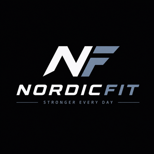 Nordic Fit